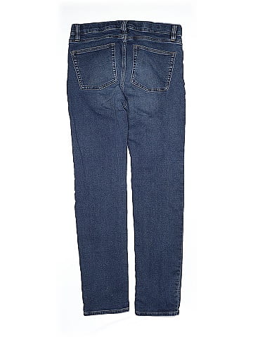 Crewcuts Jeans (view 2)