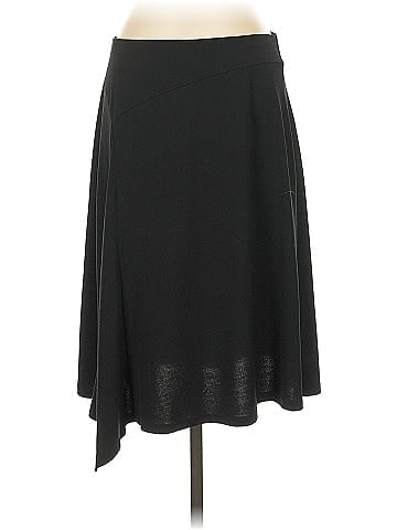 Attention Casual Skirt (view 1)