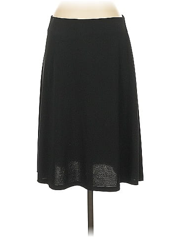 Attention Casual Skirt (view 2)