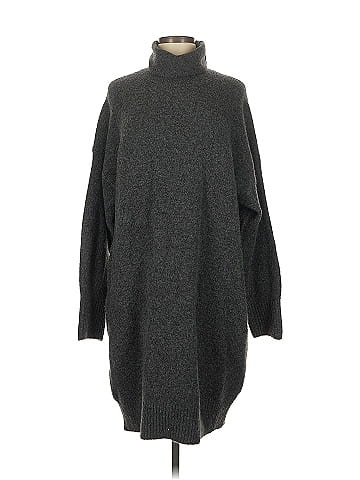 Uniqlo Casual Dress (view 1)