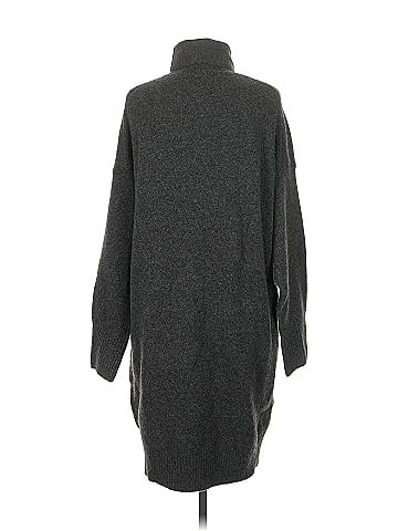 Uniqlo Casual Dress (view 2)