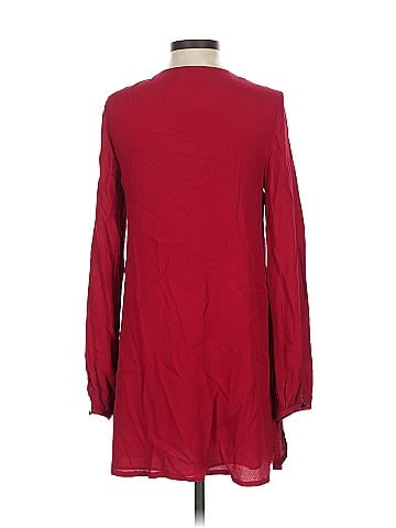 Maddy...K Casual Dress (view 2)
