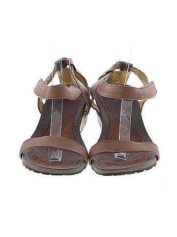 Teva Sandals (view 2)