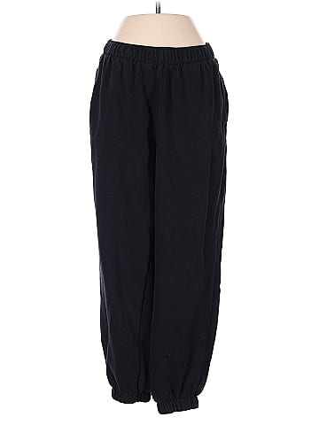 Hollister Casual Pants (view 1)