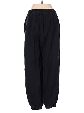 Hollister Casual Pants (view 2)