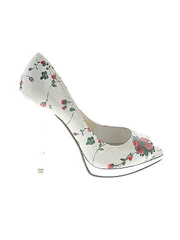 Delicious Heels (view 1)