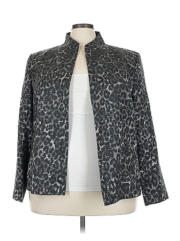 Austin Reed Jacket (view 1)