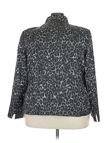 Austin Reed Jacket (view 2)