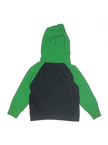 Uniqlo Pullover Hoodie (view 2)