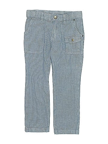 Genuine Kids from Oshkosh Cargo Pants (view 1)