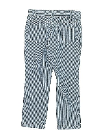 Genuine Kids from Oshkosh Cargo Pants (view 2)