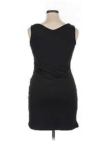Vanity Cocktail Dress (view 2)