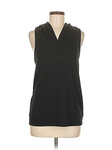 Onzie Sleeveless T-Shirt (view 1)