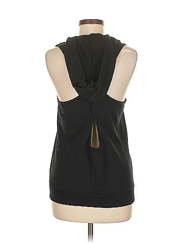 Onzie Sleeveless T-Shirt (view 2)