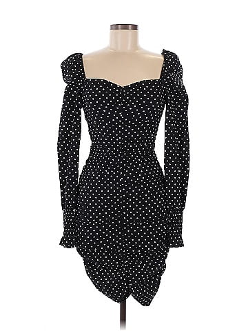ASOS Design Cocktail Dress (view 1)