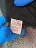 A.L.C. Black Casual Pants Size 2 - photo 7