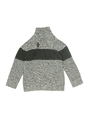 Baby Gap Outlet Turtleneck Sweater (view 1)