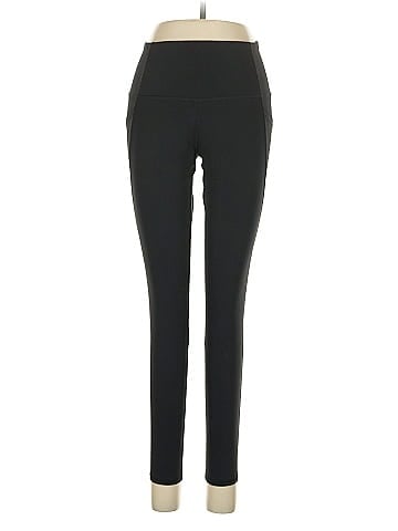 Double Zero Active Pants (view 1)