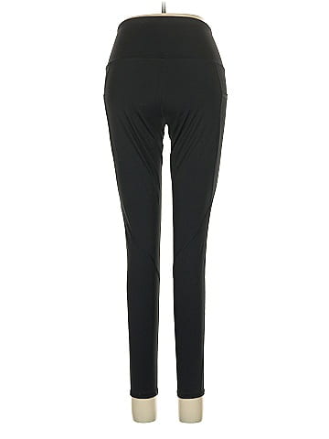 Double Zero Active Pants (view 2)