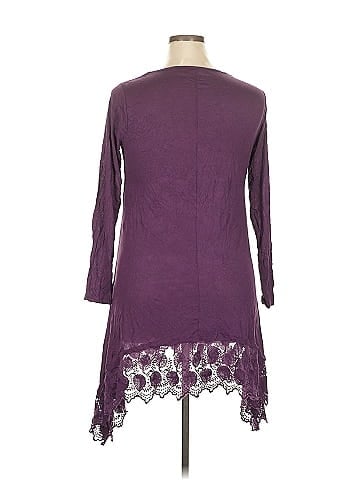 Evans Casual Dress (view 2)