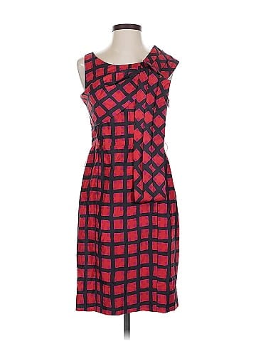 Marc by Marc Jacobs Cocktail Dress (view 1)