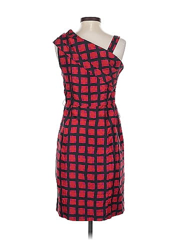 Marc by Marc Jacobs Cocktail Dress (view 2)