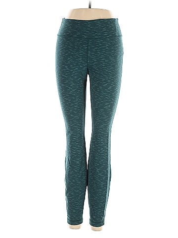 Duluth Trading Co. Active Pants (view 1)