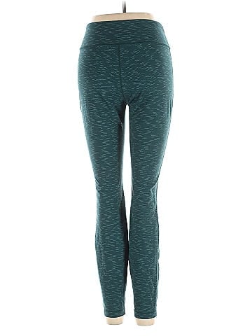 Duluth Trading Co. Active Pants (view 2)