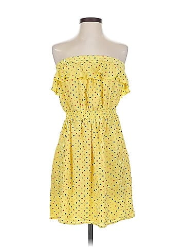 Corey Lynn Calter Casual Dress (view 1)