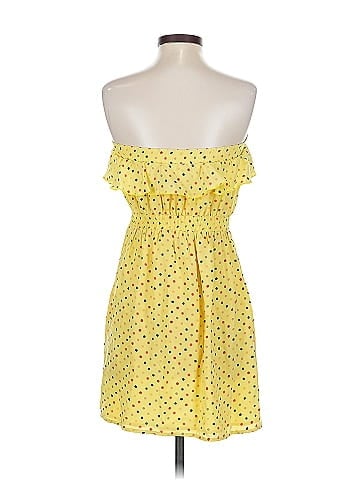 Corey Lynn Calter Casual Dress (view 2)