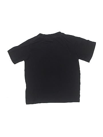ACDC Short Sleeve T-Shirt (view 2)