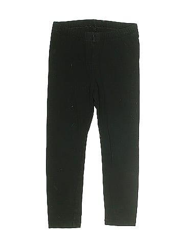 Cat & Jack Casual Pants (view 1)
