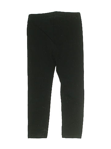 Cat & Jack Casual Pants (view 2)