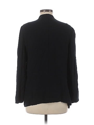 PureDKNY Cardigan (view 2)