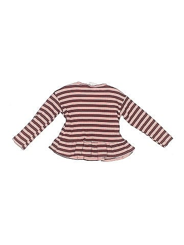 Zara Kids Dress (view 2)