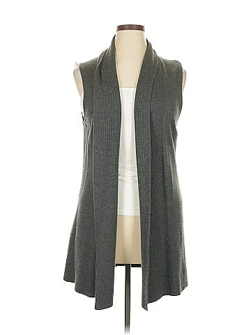 Kate Hill Cardigan (view 1)