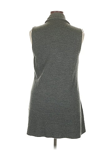 Kate Hill Cardigan (view 2)
