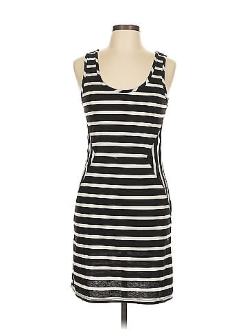 Sparkle & Fade Casual Dress (view 1)