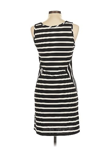 Sparkle & Fade Casual Dress (view 2)
