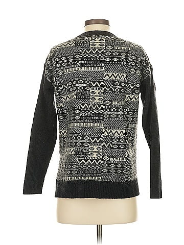 Woolrich Pullover Sweater (view 2)