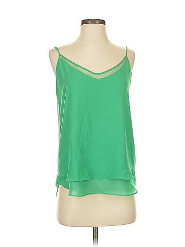 Violet & Claire Tank Top (view 1)