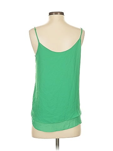 Violet & Claire Tank Top (view 2)
