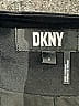 DKNY Black Jacket Size S - photo 6