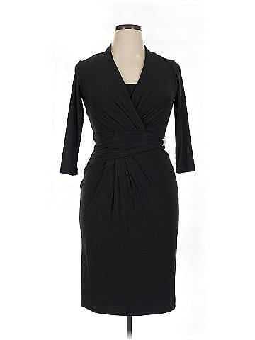 Sharon Max Cocktail Dress (view 1)