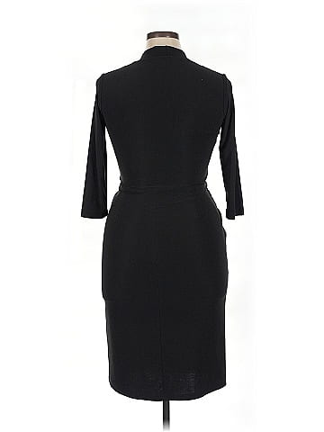 Sharon Max Cocktail Dress (view 2)