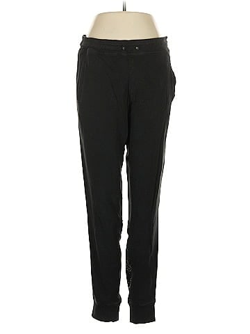 Alala Track Pants (view 1)