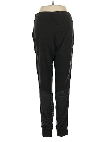 Alala Track Pants (view 2)