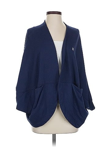 Anne Klein Sport Cardigan (view 1)