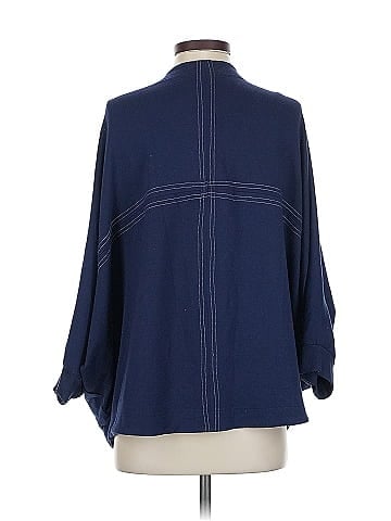 Anne Klein Sport Cardigan (view 2)