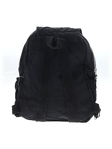 Assorted Brands Backpack (view 2)